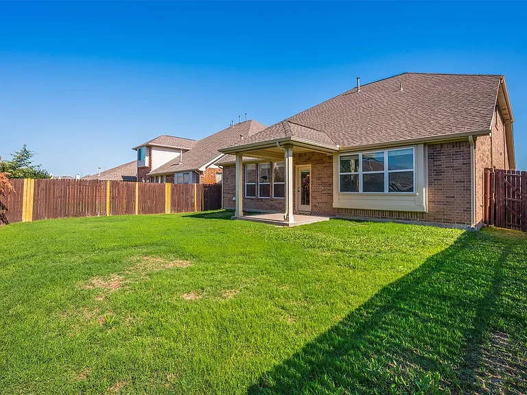 2856 Evening Mist Dr — Photo 12