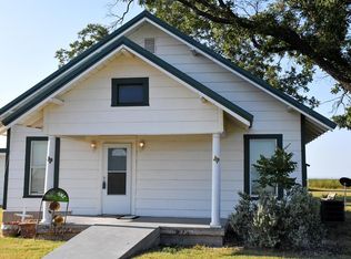 11477 Fm 380, Miles, TX 76861