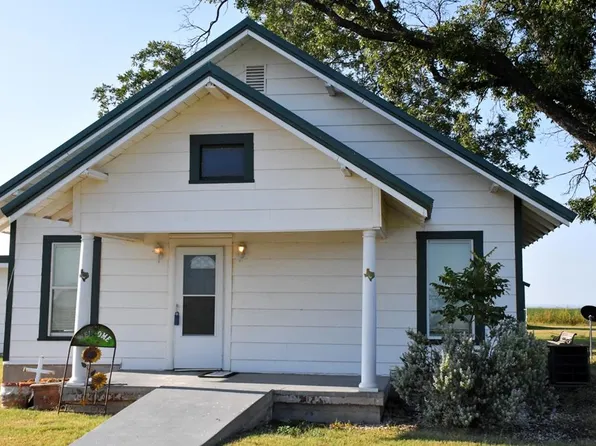 11477 Fm 380, Miles, TX 76861