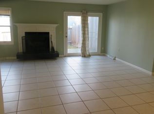 1540 Elcadore Dr #126, Anchorage, AK 99507