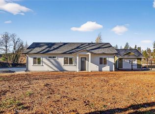 7083 Pentz Rd, Paradise, CA 95969