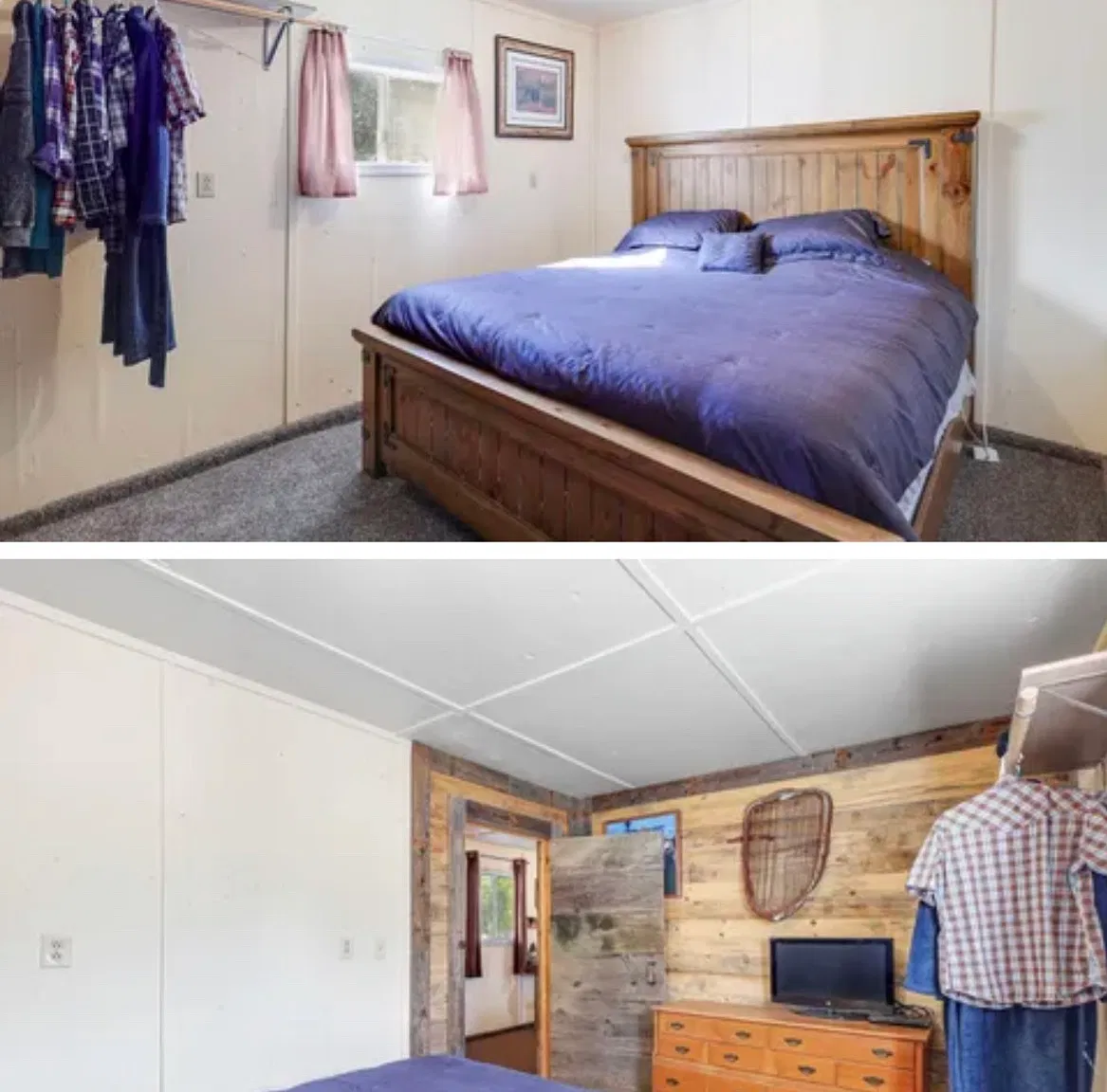 15793 Gas Point Rd — Photo 4