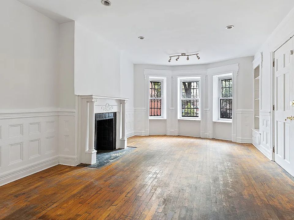 1st image of 599 Eastern Pkwy #1L