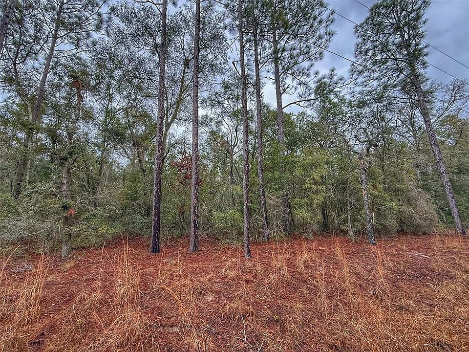 1st image of TBD NW NW 18 TERRACE LOT 4