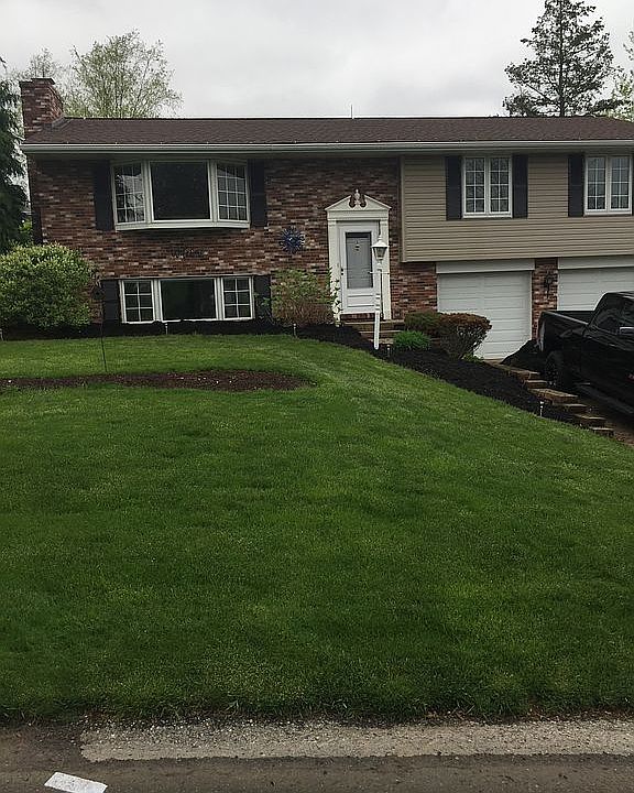 1st image of 1314 Heather Heights Dr