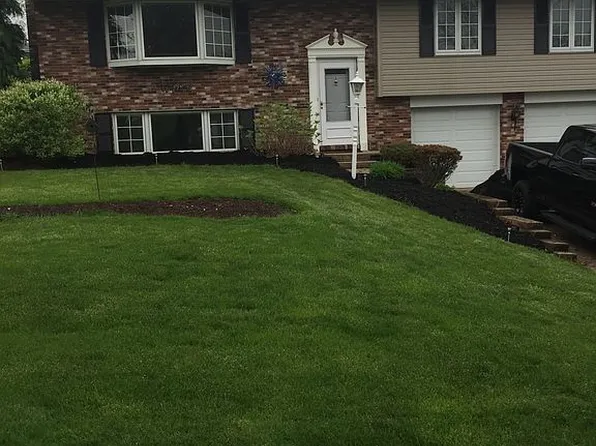 1314 Heather Heights Dr, Allison Park, PA 15101