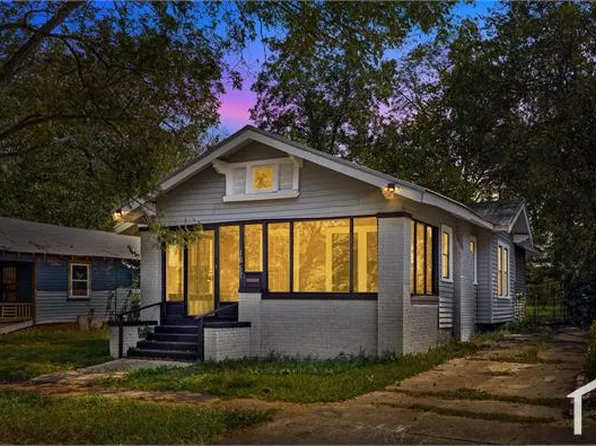 1657 Lee Ave SW, Birmingham, AL 35211