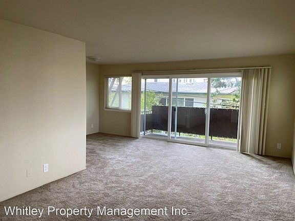 5th image of 1446 Floribunda Ave APT 204