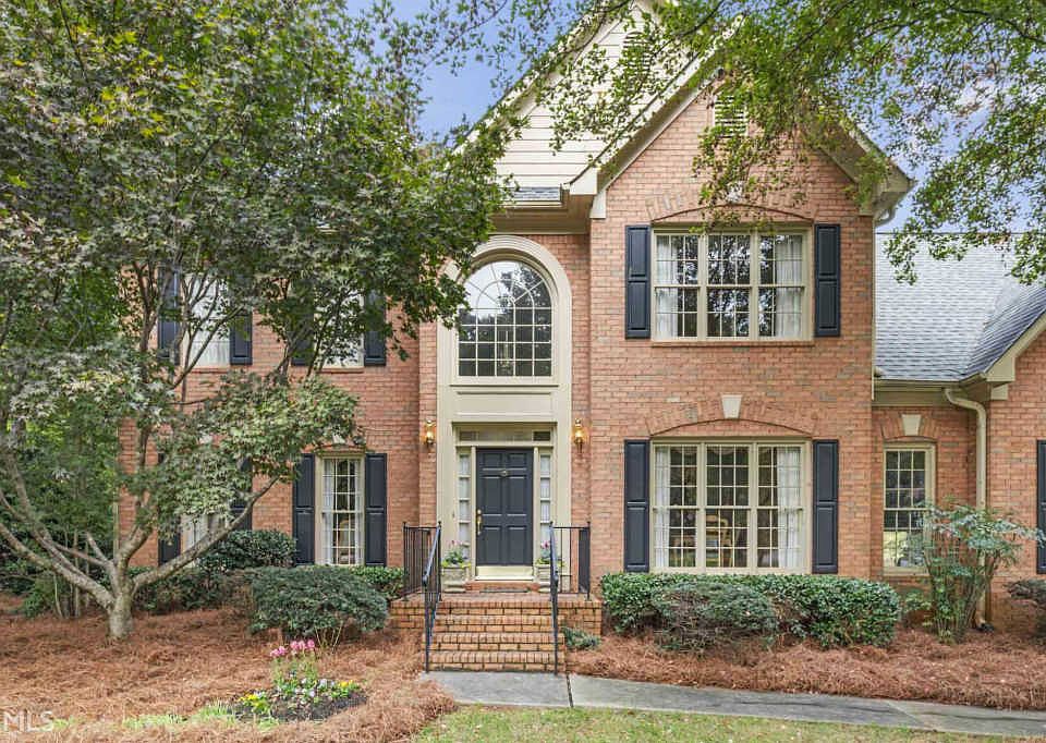 1st image of 2557 Forest Meadow Ln