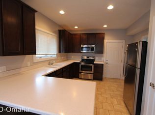 1421 B St, Omaha, NE 68108