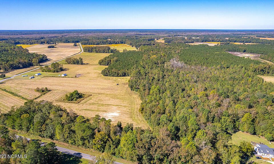 0 MillieChristine Road, Whiteville, NC 28472 Zillow