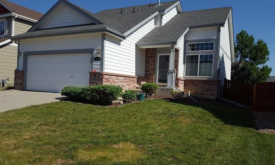 1st image of 5705 Blue Mountain Cir