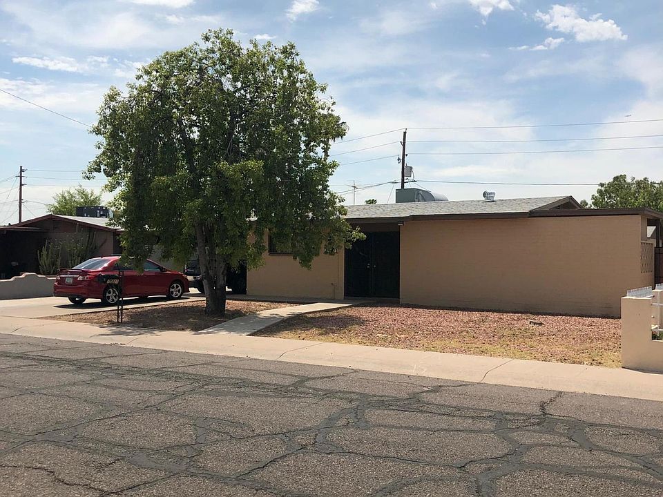 1st image of 7521 W Sheila Ln