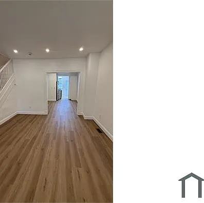 448 Delafield Pl NW — Photo 2