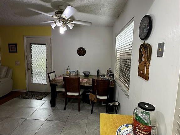 3rd image of (Undisclosed Address)