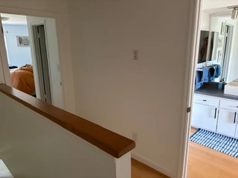 290 Appleby Dr #276 — Photo 6