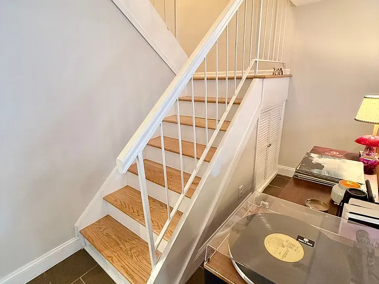 2116 Hobbs Rd #G2 — Photo 10