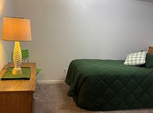 617 E Main St #1, Laurel, MT 59044