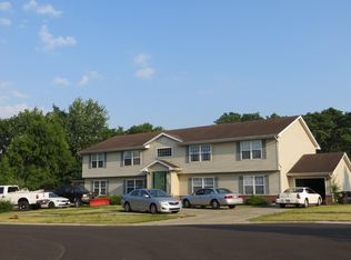 6781 W 158th Ln, Lowell, IN 46356
