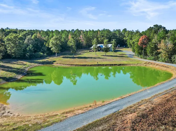 1084 Hhigh Way #11, Linden, TX 75563