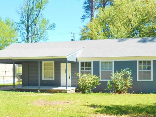 1107 John Paul Jones Ave