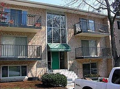 1st image of 12650 Dara Dr APT 104