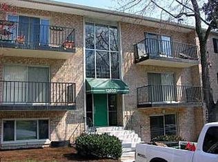 12650 Dara Dr APT 104, Woodbridge, VA