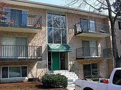 12650 Dara Dr APT 104 photo 1