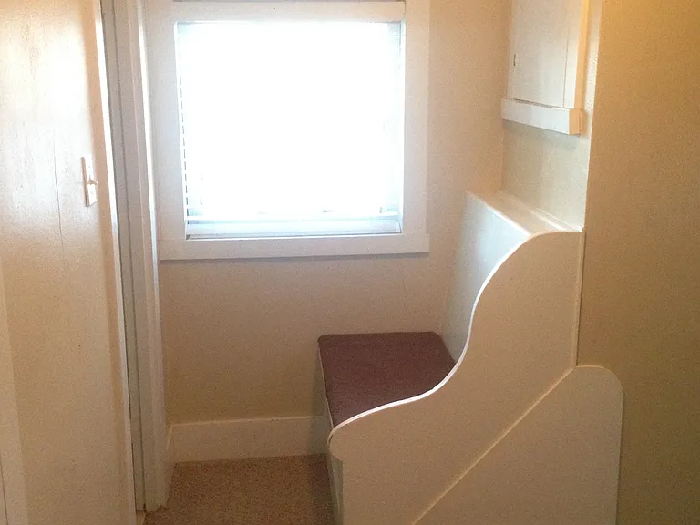 903 E Harney St — Photo 11