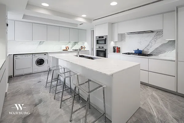 Rented by Warburg | media 23