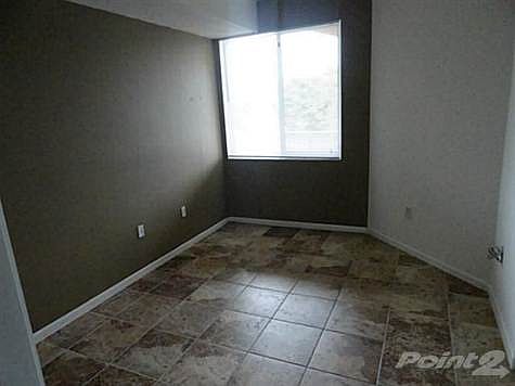4th image of 6984 SW 39th St APT 206H