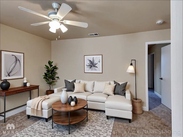 314 Queens Ct N APT B