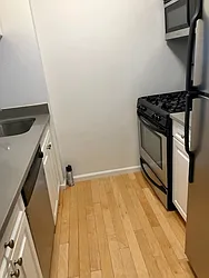 Rented by Akam Sales and Brokerage