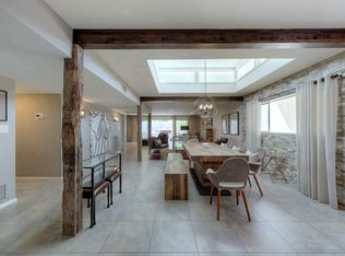 7239 E Cactus Wren Rd, Scottsdale, AZ 85250