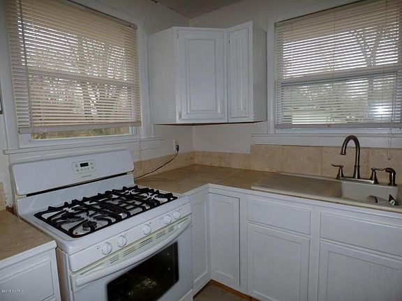 2nd image of 1339 Florence Ave