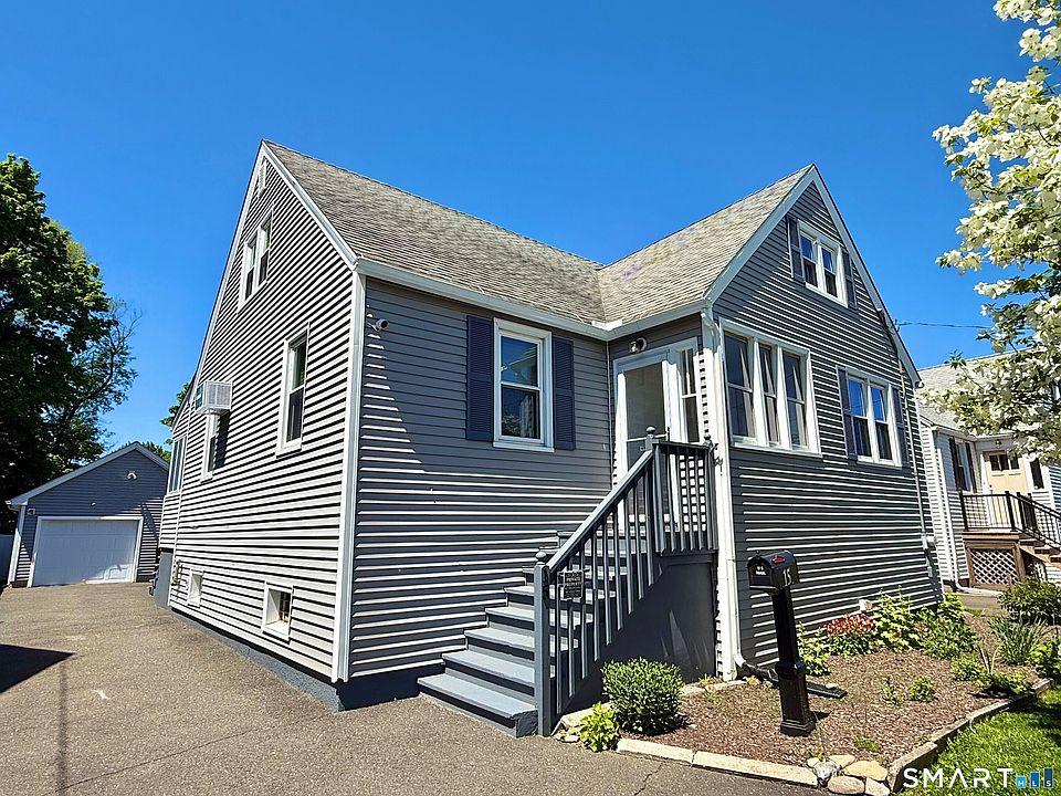 1st image of 15 Rosedale Terrace