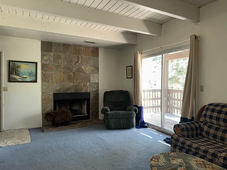 732 Grass Valley Rd #A — Photo 1