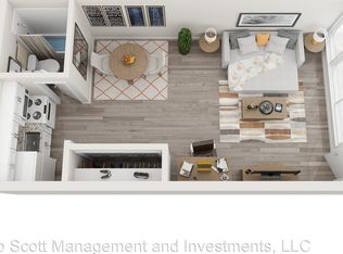515 Bon Air St #252, Lakeland, FL 33805