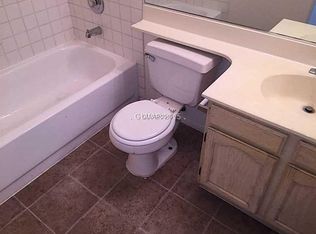 2828 Mayfair Ave, Henderson, NV 89074