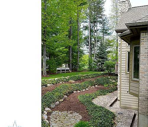 3rd image of 6360 E Bedford Ln