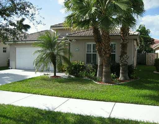 1st image of 281 W Royal Cove Cir