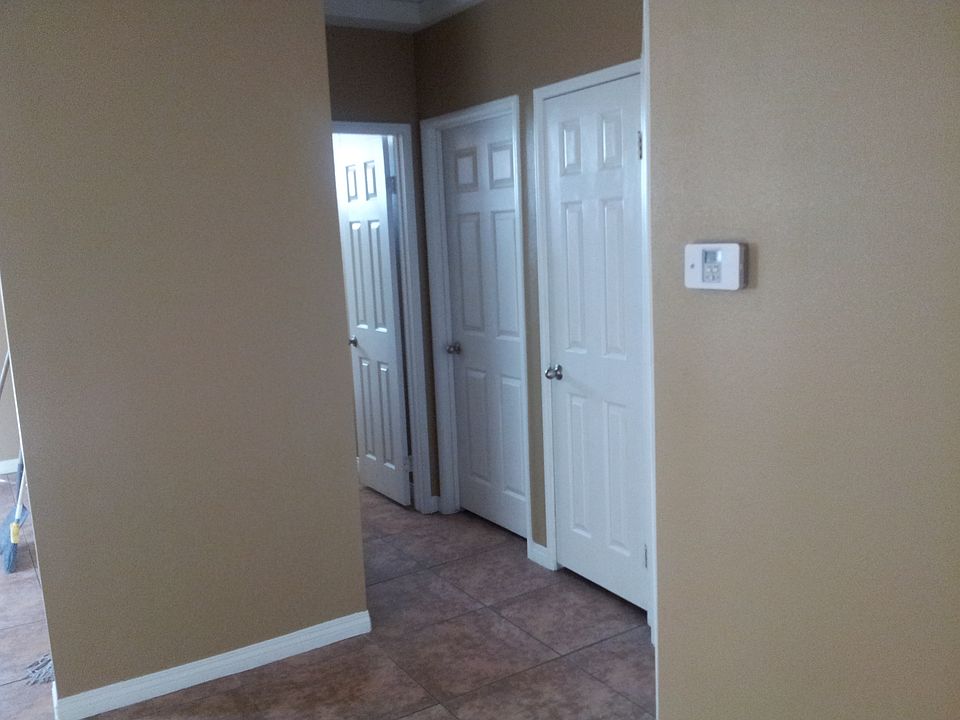 1st image of 1632 W Congress Ave