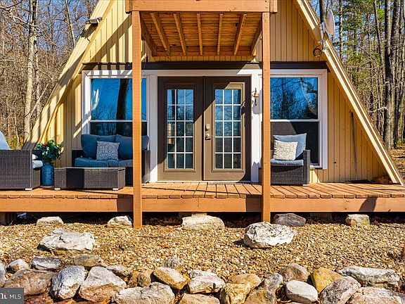 4th image of 14141 Roberts Rd