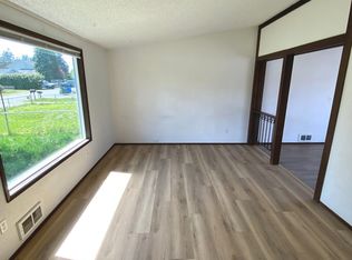 223 173rd St E, Spanaway, WA 98387