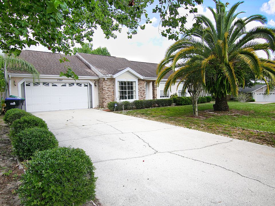 1st image of 7397 Lazy Hill Dr