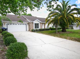 7397 Lazy Hill Dr, Orlando, FL 32818