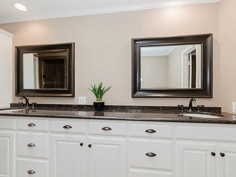 3306R Haynes Ave — Photo 30