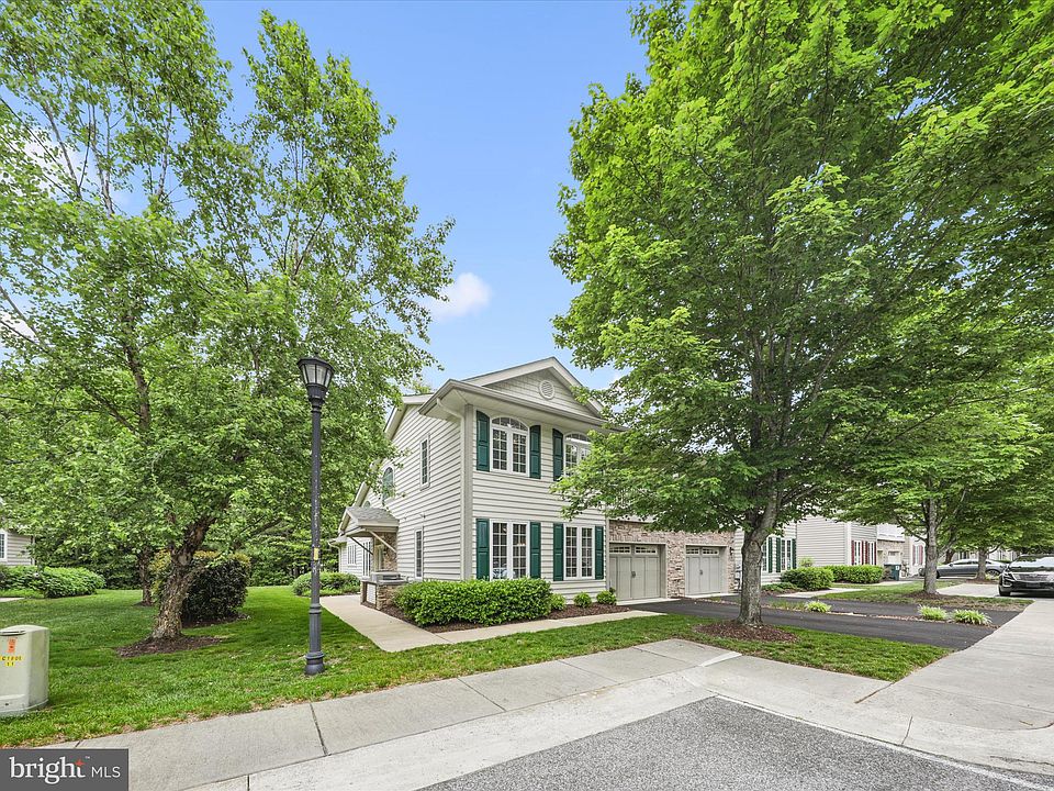 21168 Arrington Dr UNIT 26, Selbyville, DE 19975 Zillow