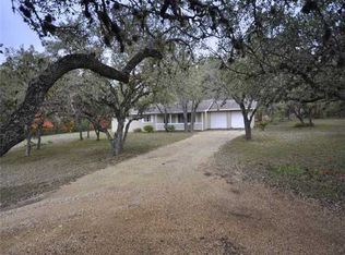 9206 Chisholm Ln, Austin, TX 78748