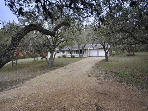 9206 Chisholm Ln, Austin, TX 78748